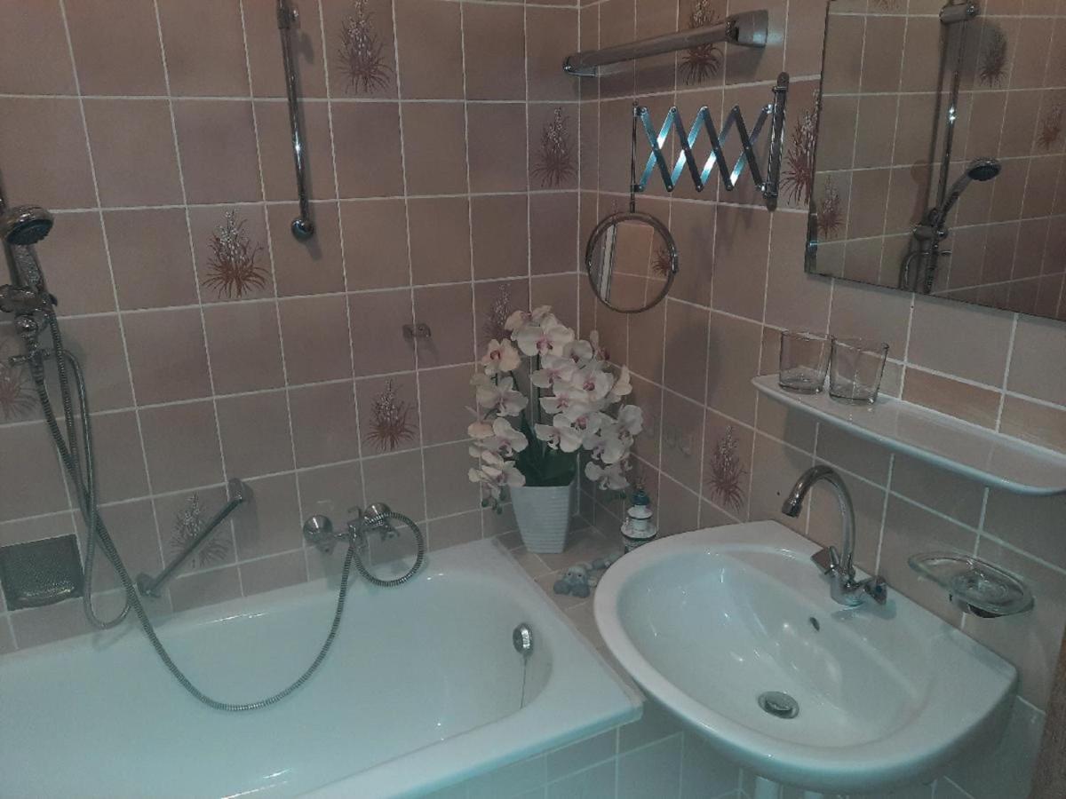Am Hermannsbachl Bischofsmais Zewnętrze zdjęcie